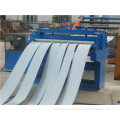 /msite/products/detail/productid/57030684/id/666384.html